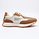sports shoes