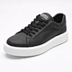 Canvas Sneakers