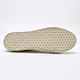 Men Casual Office Shoe