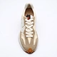 walking sneakers