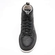 men casual shoes