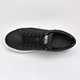 Canvas Sneakers