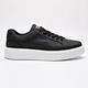 Men's Casual Shoes