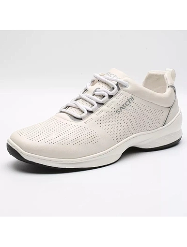 men casual shoes