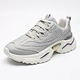 breathable sneakers
