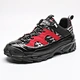shoes manufacturer