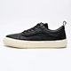 sneaker canvas shoes