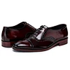 Chinese shoe suppliers