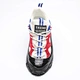 Men Sneakers