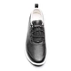 sneaker for men