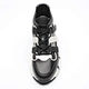 high top casual dress shoes