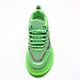 man shoe sneaker breathable