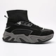 high top sneakers for men