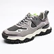 lifestyle sneakers for men