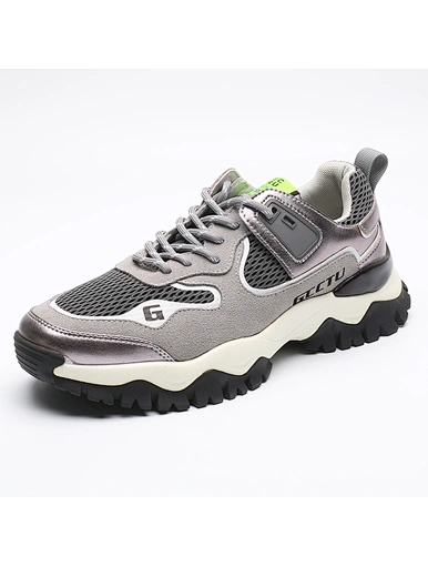 lifestyle sneakers for men