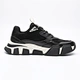 daddy shoes