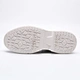 Men Sneakers