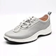 men casual sneaker sport shoes
