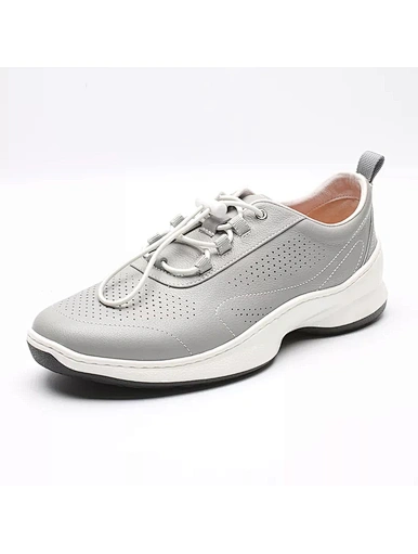 men casual sneaker sport shoes