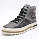 men sneakers