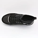 men sneaker