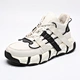 casual shoes sport shoes
