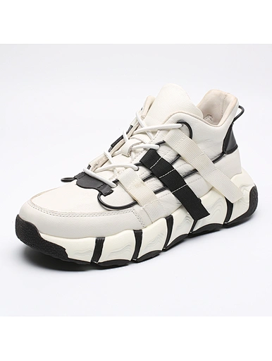 casual shoes sport shoes
