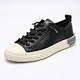 Low Cut Shoes For Men