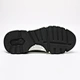 women casual shoes
