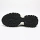 Cheap Price Casual Shoe