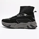 casual shoes for men