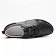 summer ladies light sport shoes
