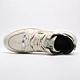 High Top Sneaker