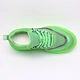 running sports fashion sneaker