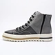 high top sneaker for men