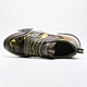 men casual sneakers