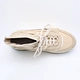 men casual shoes