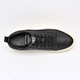 sneaker canvas shoes