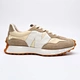 walking sneakers