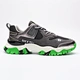 walking sneakers for men
