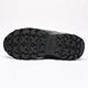 shoes manufacturer