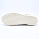 sneaker canvas shoes