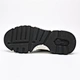 men casual sneakers