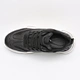 thick sole shoes mens