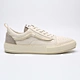 Walking Style Shoes