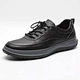 Women Sneaker Summer