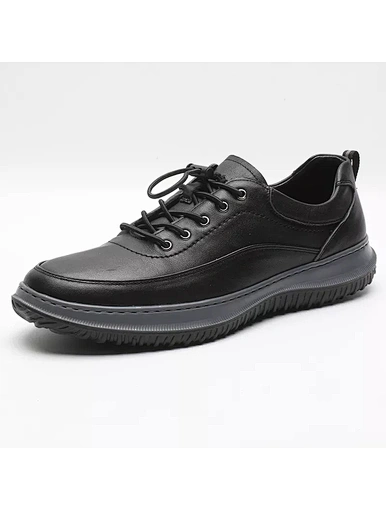 Women Sneaker Summer