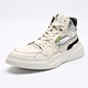 High Top Sneaker