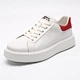 lightweight sneakers for men