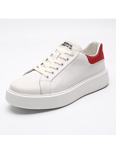 lightweight sneakers for men